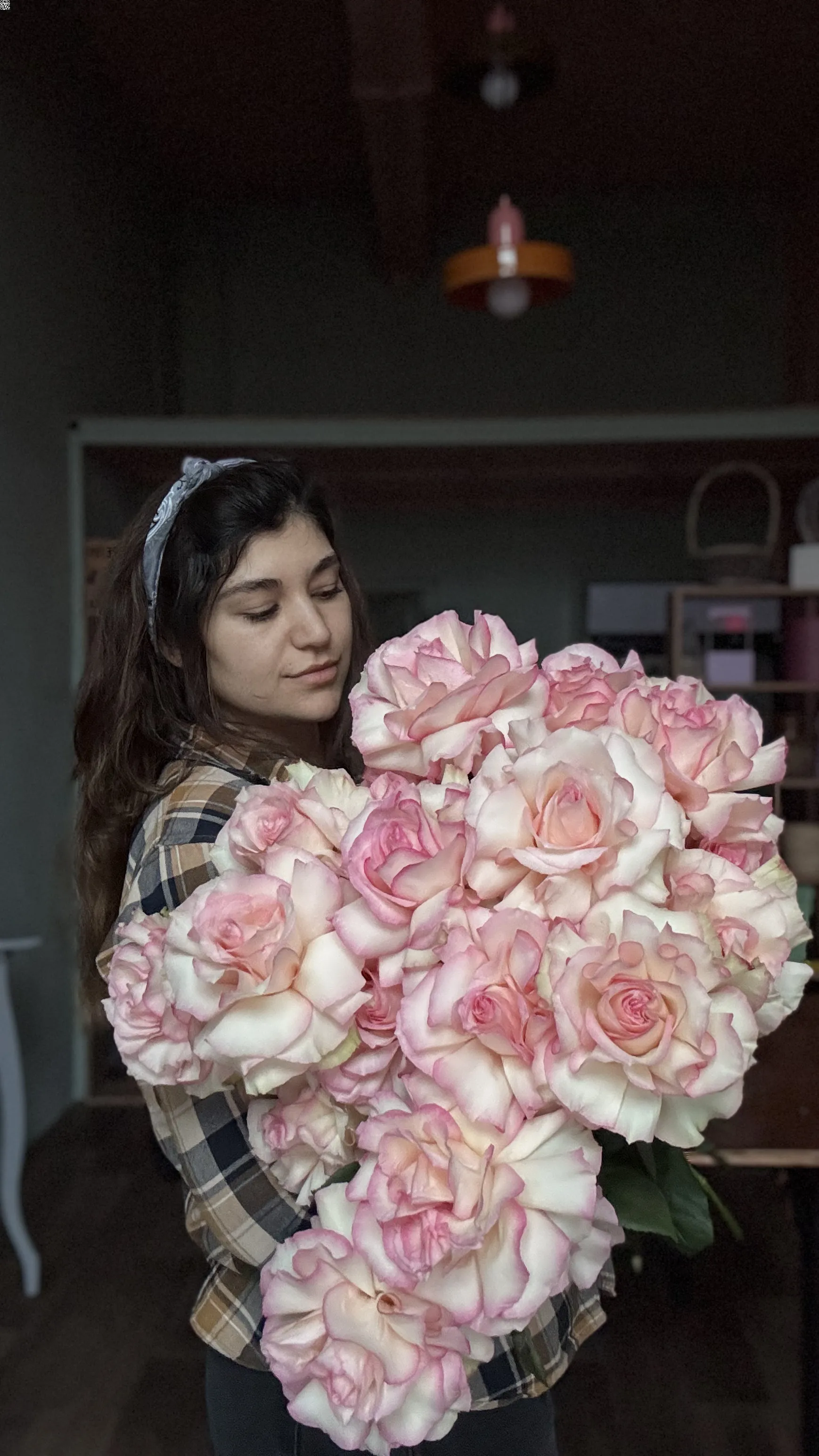Букет 5